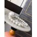 Chanel Pearl bag top quality with original packaging