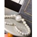 Chanel Pearl bag top quality with original packaging