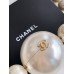 Chanel Pearl bag top quality with original packaging