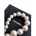 Chanel Pearl bag top quality with original packaging