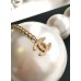 Chanel Pearl bag top quality with original packaging