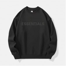 ESSENTIALS Sweater
