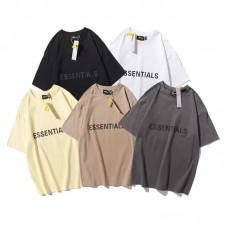 ESSENTIALS T-shirt