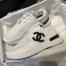 Chanel sneaker