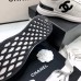 Chanel sneaker