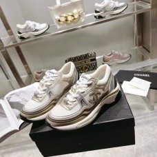 Chanel tennis 