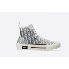 Dior B23