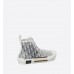 Dior B23