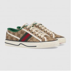 Gucci Tennis 1977