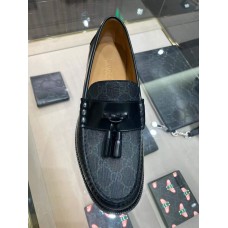 Gucci loafers 1 for men