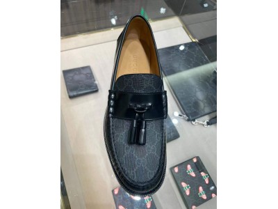 Gucci loafers 1 for men