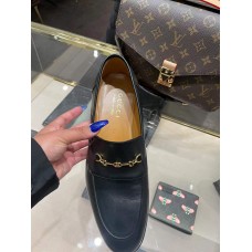 Gucci loafers 2 for men