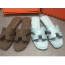 Hermes Sandals 2