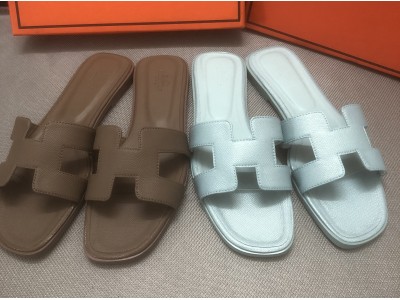 Hermes Sandals 2